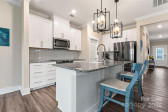 4171 Canopy Creek Dr Denver, NC 28037