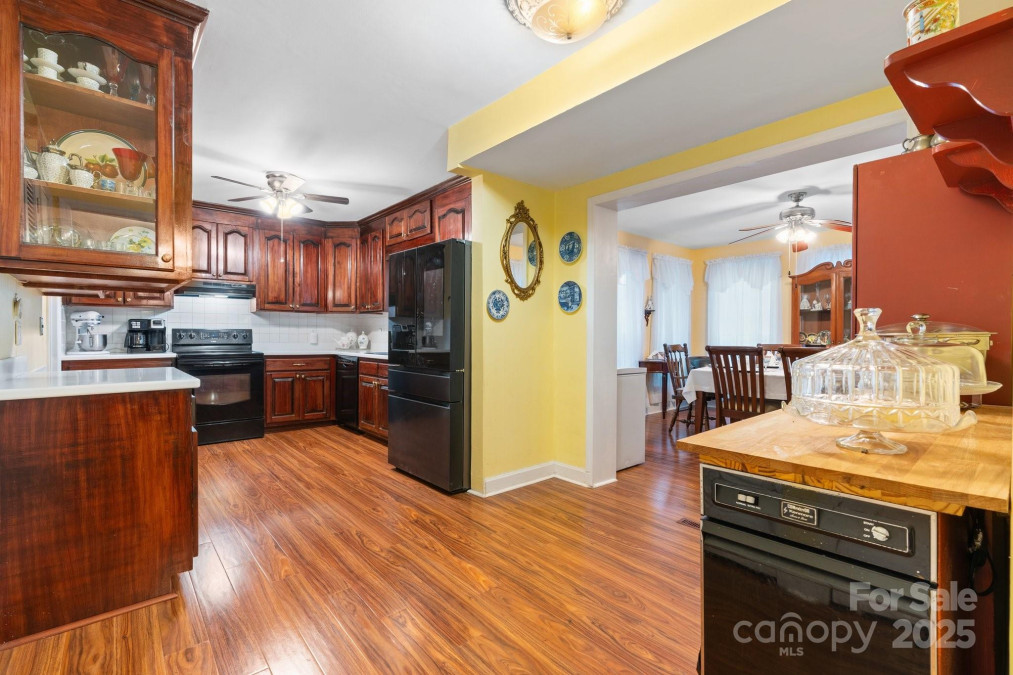 1287 Queensgate St Gastonia, NC 28054