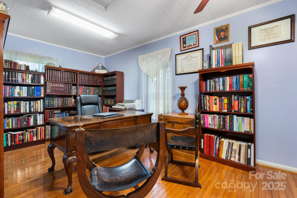 1287 Queensgate St Gastonia, NC 28054