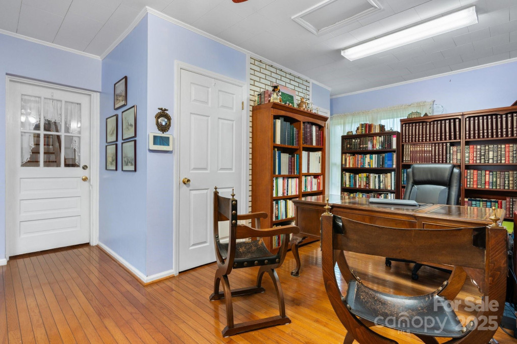 1287 Queensgate St Gastonia, NC 28054