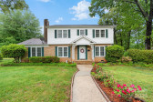 1287 Queensgate St Gastonia, NC 28054