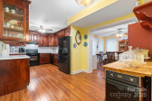 1287 Queensgate St Gastonia, NC 28054