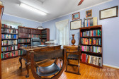 1287 Queensgate St Gastonia, NC 28054
