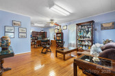 1287 Queensgate St Gastonia, NC 28054