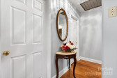 1287 Queensgate St Gastonia, NC 28054