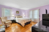 1287 Queensgate St Gastonia, NC 28054