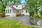 1287 Queensgate St Gastonia, NC 28054