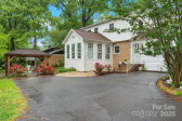 1287 Queensgate St Gastonia, NC 28054