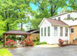 1287 Queensgate St Gastonia, NC 28054