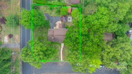 1287 Queensgate St Gastonia, NC 28054