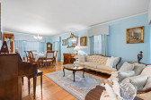 1287 Queensgate St Gastonia, NC 28054