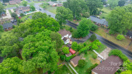 1287 Queensgate St Gastonia, NC 28054