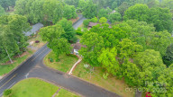1287 Queensgate St Gastonia, NC 28054