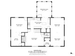1287 Queensgate St Gastonia, NC 28054