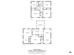 1287 Queensgate St Gastonia, NC 28054