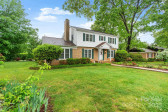 1287 Queensgate St Gastonia, NC 28054