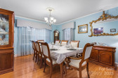 1287 Queensgate St Gastonia, NC 28054