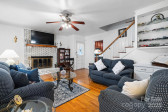 1287 Queensgate St Gastonia, NC 28054
