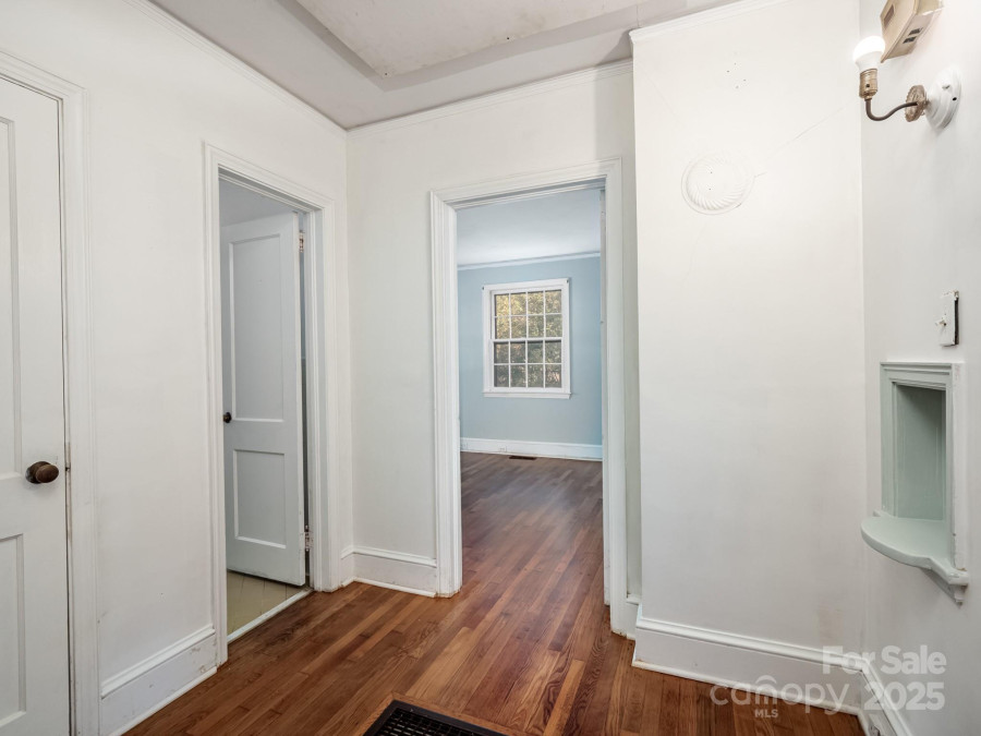 412 Keels Ave Rock Hill, SC 29730