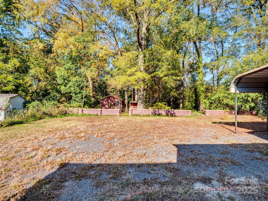 412 Keels Ave Rock Hill, SC 29730