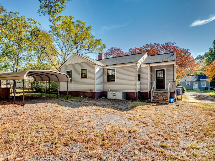 412 Keels Ave Rock Hill, SC 29730