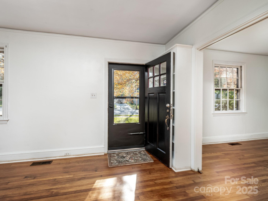 412 Keels Ave Rock Hill, SC 29730