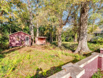 412 Keels Ave Rock Hill, SC 29730