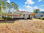 412 Keels Ave Rock Hill, SC 29730