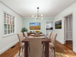 412 Keels Ave Rock Hill, SC 29730