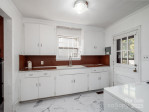 412 Keels Ave Rock Hill, SC 29730