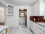412 Keels Ave Rock Hill, SC 29730