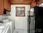 412 Keels Ave Rock Hill, SC 29730