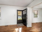 412 Keels Ave Rock Hill, SC 29730