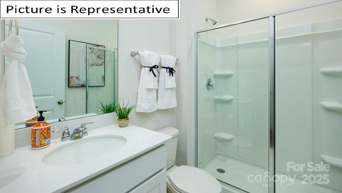 1356 Secrest Commons Dr Monroe, NC 28112