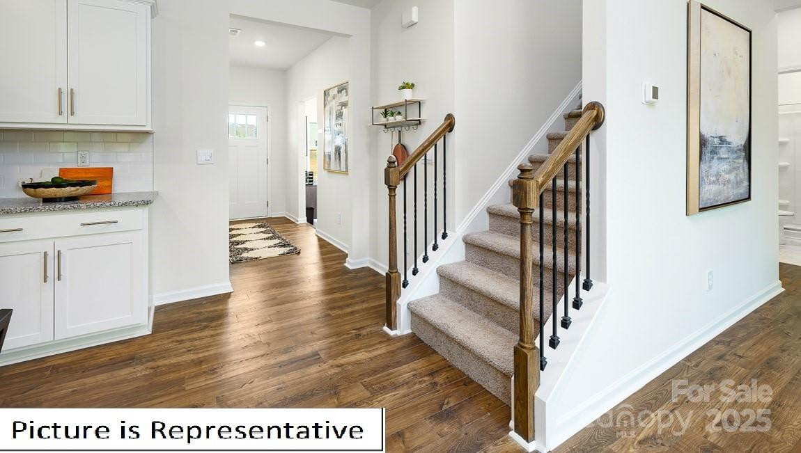 1356 Secrest Commons Dr Monroe, NC 28112