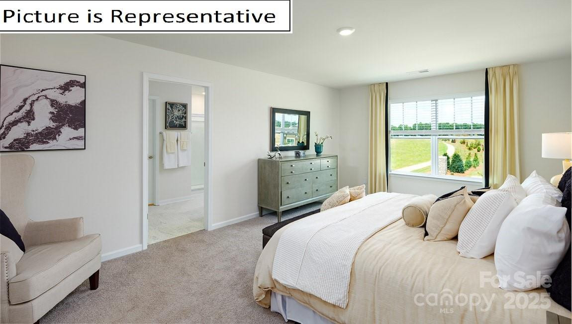 1356 Secrest Commons Dr Monroe, NC 28112