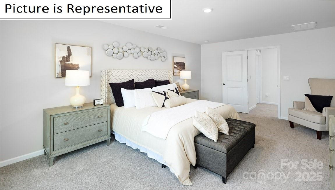 1356 Secrest Commons Dr Monroe, NC 28112