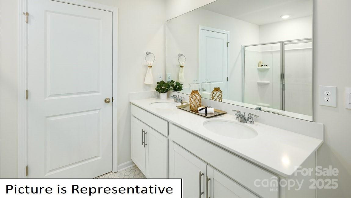 1356 Secrest Commons Dr Monroe, NC 28112