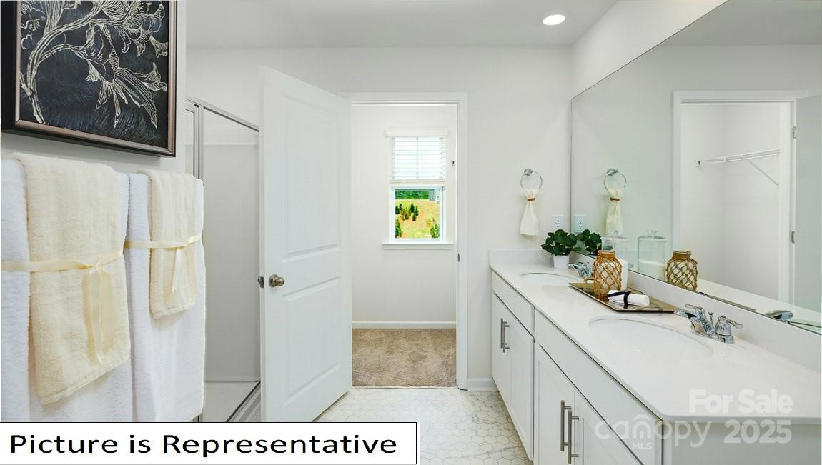 1356 Secrest Commons Dr Monroe, NC 28112