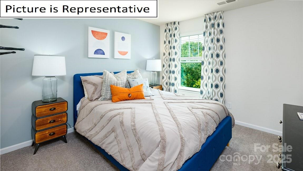 1356 Secrest Commons Dr Monroe, NC 28112