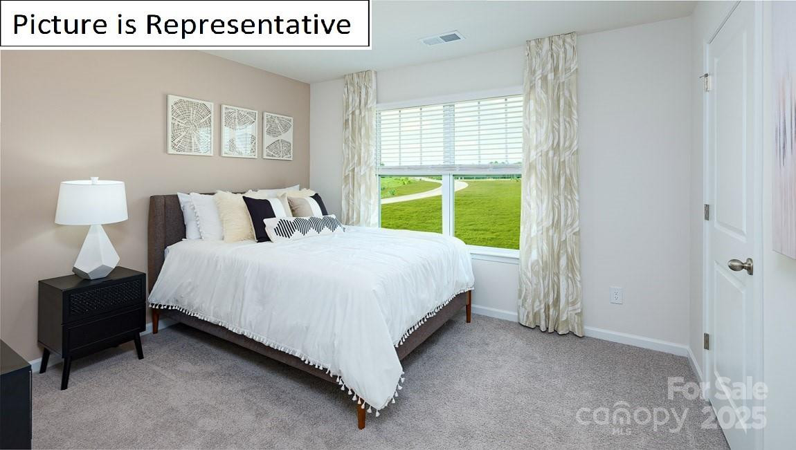 1356 Secrest Commons Dr Monroe, NC 28112