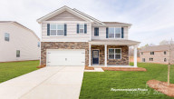 1356 Secrest Commons Dr Monroe, NC 28112