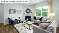 1356 Secrest Commons Dr Monroe, NC 28112