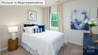 1356 Secrest Commons Dr Monroe, NC 28112