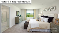 1356 Secrest Commons Dr Monroe, NC 28112