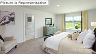 1356 Secrest Commons Dr Monroe, NC 28112