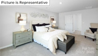 1356 Secrest Commons Dr Monroe, NC 28112