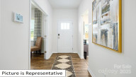 1356 Secrest Commons Dr Monroe, NC 28112