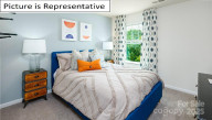 1356 Secrest Commons Dr Monroe, NC 28112