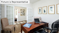1356 Secrest Commons Dr Monroe, NC 28112